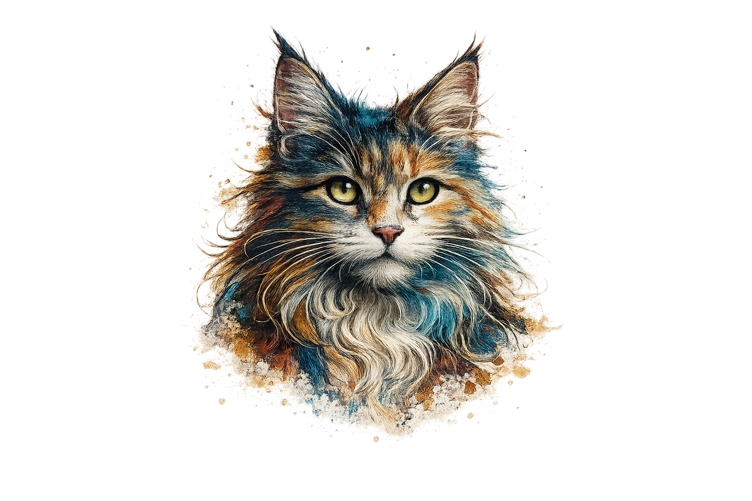 Kat Publishing